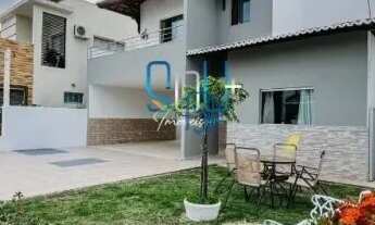 Imagem: Casa Alto Padrão/57 Condomínio JARDIM