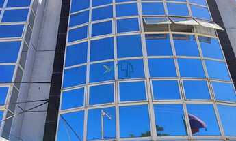 Imagem: FLAT BEIRA MAR EM TAMBAU / FLAT VISTA MAR