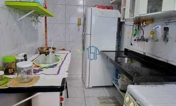 Imagem 7: APARTAMENTO EM INTERMARES / APARTAENTO NA PRAIA DE INTERMARES / APARTAMENTO BEIRA MAR INTE