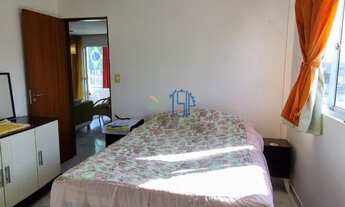 Imagem 4: APARTAMENTO EM INTERMARES / APARTAENTO NA PRAIA DE INTERMARES / APARTAMENTO BEIRA MAR INTE