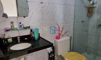 Imagem 6: APARTAMENTO EM INTERMARES / APARTAENTO NA PRAIA DE INTERMARES / APARTAMENTO BEIRA MAR INTE