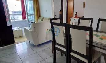 Imagem 5: APARTAMENTO EM INTERMARES / APARTAENTO NA PRAIA DE INTERMARES / APARTAMENTO BEIRA MAR INTE