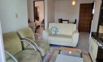 Imagem 2: APARTAMENTO EM INTERMARES / APARTAENTO NA PRAIA DE INTERMARES / APARTAMENTO BEIRA MAR INTE