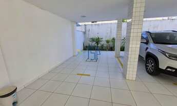 Imagem 3: APARTAMENTO EM INTERMARES / APARTAENTO NA PRAIA DE INTERMARES / APARTAMENTO BEIRA MAR INTE