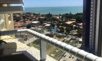 Imagem: Excelente oportunidade venda residencial