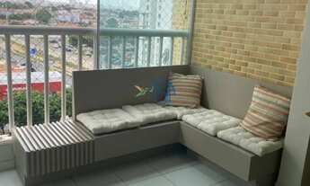 Imagem: Apartamento Alto Padrão/Excelente Oportunidade