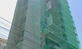 Imagem 2: APARTAMENTO ALTO PADRAO/ APARTAMENTO NO SERRA DA CANASTRA/ APARTAMENTO COM 3 QUARTOS/ APAR