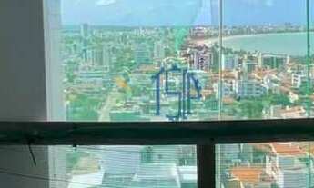 Imagem 3: APARTAMENTO ALTO PADRAO/ APARTAMENTO NO SERRA DA CANASTRA/ APARTAMENTO COM 3 QUARTOS/ APAR