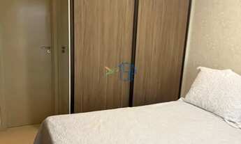 Imagem 4: Apartamento Padrão/ condomínio Vila park ponta negra