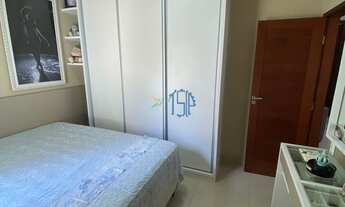 Imagem 6: CASA / CASA DE CONDOMÍNIO / CASA NO CONDOMÍNIO CENTRAL PARK RESIDENCIAL / CASA DE CONDOMÍN