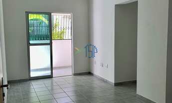 Imagem: APARTAMENTO NO TROPICAL PLACE IV / APARTAMENTO