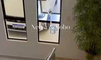 Imagem 3: CASA ALTO PADRÃO/ CASA NO BOSQUE DE INTERMARES/ CASA EM CABEDELO/ CASA COM PISCINA/ CASA D