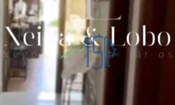 Imagem 7: CASA ALTO PADRÃO/ CASA NO BOSQUE DE INTERMARES/ CASA EM CABEDELO/ CASA COM PISCINA/ CASA D