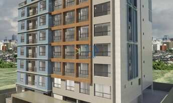 Imagem: FLAT NO BESSA / FLAT / FLAT MODERNO / EMPREENDIMENTO