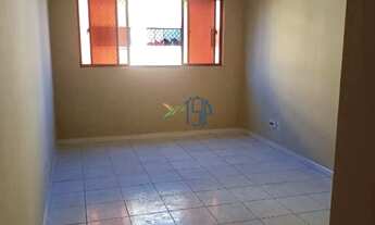 Imagem: OPORTUNIDADE / APARTAMENTO NO CONDOMÍNIO