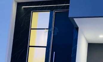 Imagem 2: Casa Alto Padrão/ casa a venda em condomínio / casa a venda em Parnamirim