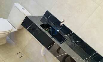 Imagem 3: Casa Alto Padrão/ casa a venda em condomínio / casa a venda em Parnamirim