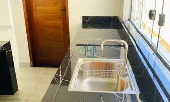 Imagem 5: Casa Alto Padrão/ casa a venda em condomínio / casa a venda em Parnamirim