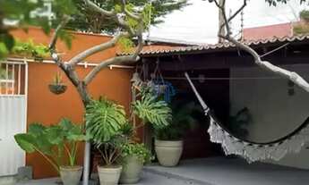 Imagem: CASA EM PAJUÇARA COM 3 QUARTOS / CASA EM