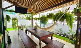 Imagem: Casa Duplex/Casa Duplex no condomínio Novo