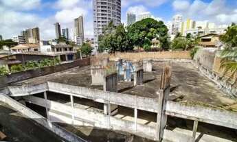 Imagem: Terreno / Terreno em Ponta Negra / Terreno