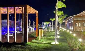 Imagem 7: Terreno em Condomínio Pipa Golf