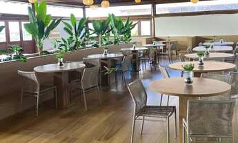 Imagem 6: Terreno em Condomínio Pipa Golf