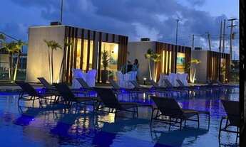 Imagem 5: Terreno em Condomínio Pipa Golf