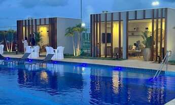 Imagem: Terreno em Condomínio Pipa Golf