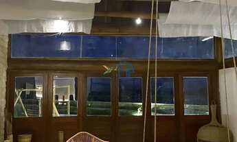 Imagem 4: Terreno em Condomínio Pipa Golf