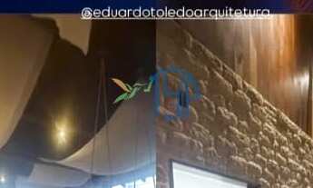 Imagem 2: Terreno em Condomínio Pipa Golf