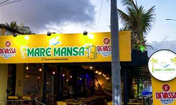 Imagem: PONTO COMERCIAL/EM NATAL/BEIRA MAR/PONTA