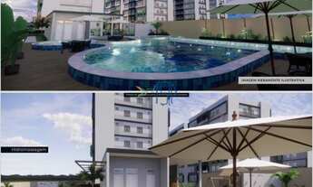 Imagem: APARTAMENTO PADRÃO/ APARTAMENTO NO RESERVE