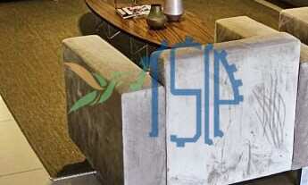 Imagem 5: FLAT BEIRA MAR EM CABO BRANCO / FLAT VISTA MAR EM CABO BRANCO / FLAT BEIJA MAR EM JOAO PES