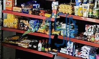 Imagem 6: FLAT BEIRA MAR EM CABO BRANCO / FLAT VISTA MAR EM CABO BRANCO / FLAT BEIJA MAR EM JOAO PES