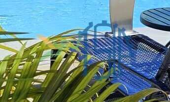 Imagem: FLAT BEIRA MAR EM CABO BRANCO / FLAT VISTA