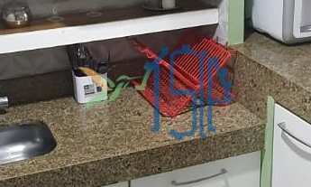 Imagem 4: FLAT BEIRA MAR EM CABO BRANCO / FLAT VISTA MAR EM CABO BRANCO / FLAT BEIJA MAR EM JOAO PES