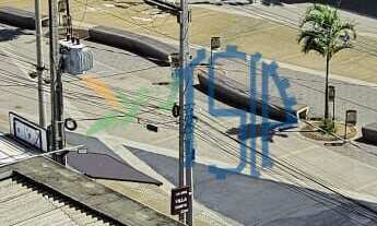 Imagem 7: FLAT BEIRA MAR EM CABO BRANCO / FLAT VISTA MAR EM CABO BRANCO / FLAT BEIJA MAR EM JOAO PES