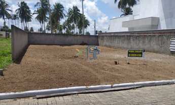 Imagem: Terreno Lote/ Terreno a venda / Terreno