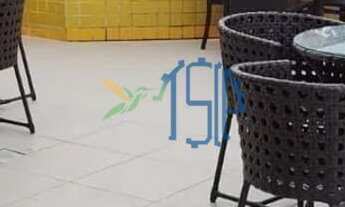 Imagem 6: FLAT EM INTERMARES / FLAT EM CABEDELO / FLAT BEIRA MAR EM INTERMARES / FLAT VISTA MAR EM I