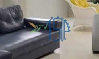 Imagem 7: FLAT EM INTERMARES / FLAT EM CABEDELO / FLAT BEIRA MAR EM INTERMARES / FLAT VISTA MAR EM I