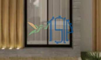 Imagem: Casa Alto Padrão/ Casa de luxo / Casa a