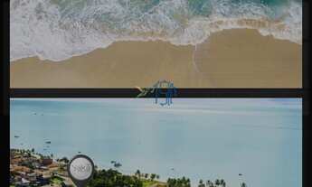 Imagem 2: FLAT PADRAO/ FLAT NO YAKÃ RESORT/ FLAT EM CABEDELO/ FLAT EM JOAO PESSOA