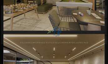 Imagem 6: FLAT PADRAO/ FLAT NO YAKÃ RESORT/ FLAT EM CABEDELO/ FLAT EM JOAO PESSOA