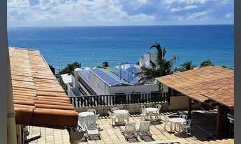 Imagem: Hotel / Hotel em Natal / Hotel com vista