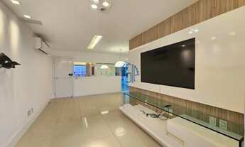 Imagem: OPORTUNIDADE / APARTAMENTO NO CONDOMÍNIO