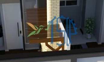 Imagem: CASA EM PARNAMIRIM / CASA COM 3 QUARTOS