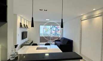 Imagem 2: APARTAMENTO PADRÃO/ APARTAMENTO NO YARA MARIA/ APARTAMENTO NO BESSA/ APARTAMENTO BEIRA MAR