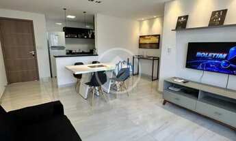 Imagem 7: APARTAMENTO PADRÃO/ APARTAMENTO NO YARA MARIA/ APARTAMENTO NO BESSA/ APARTAMENTO BEIRA MAR