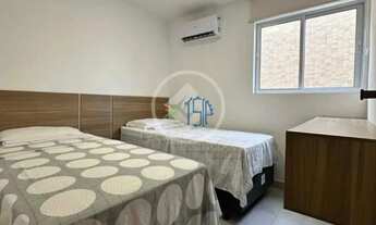 Imagem 5: APARTAMENTO PADRÃO/ APARTAMENTO NO YARA MARIA/ APARTAMENTO NO BESSA/ APARTAMENTO BEIRA MAR